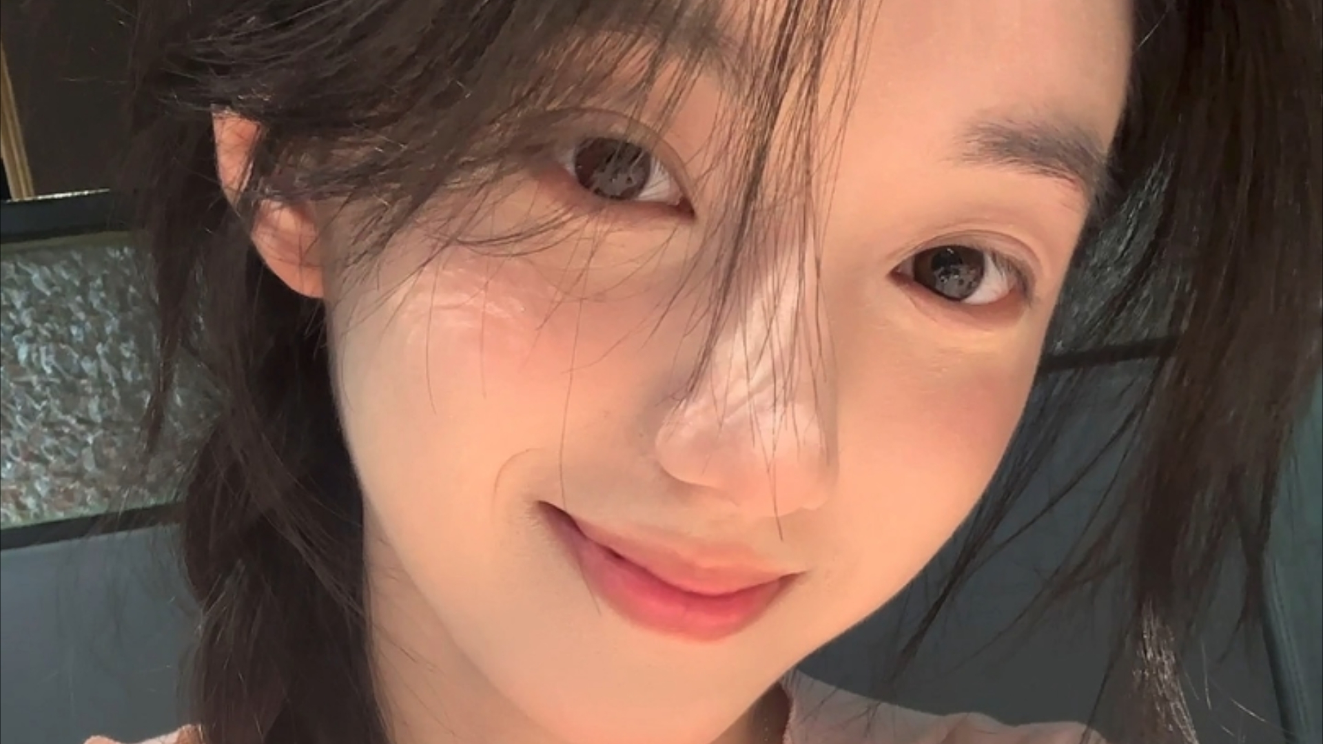 财经观察：从首发经济把脉消费市场活力